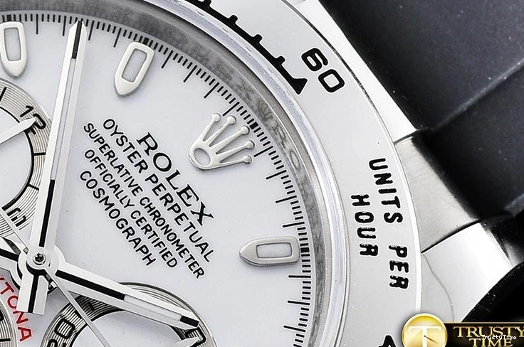 1015 ROLDYT0263B – Daytona TopPick 911